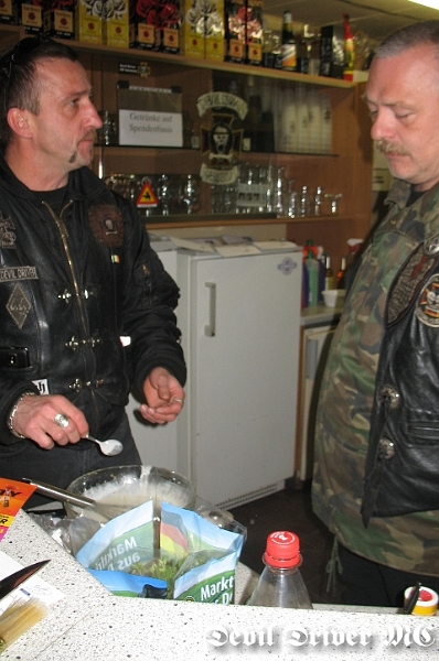 SWR-Grillen 2012-004.jpg